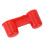 20pcs Farm Drinking Feeding Tool Birds Drinking 9