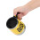 Electric Coffee Stirring Mug Mixing Cup Tea Auto 10