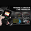 LAUNCH CR319 Creader Car Code Reader OBD2 Scanner 5