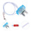 Plastic Turbidity Sensor Water Monitoring Module for Electronics, Easy Installation, Compatible with Arduino and Raspberry Pi 2