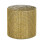 9m 24 Rows Electroplating Plastic Artificial 2