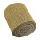 9m 24 Rows Electroplating Plastic Artificial 5
