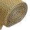 9m 24 Rows Electroplating Plastic Artificial 14