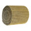 9m 24 Rows Electroplating Plastic Artificial 3