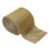 9m 24 Rows Electroplating Plastic Artificial 9