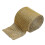 9m 24 Rows Electroplating Plastic Artificial 1