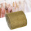 9m 24 Rows Electroplating Plastic Artificial 11