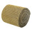 9m 24 Rows Electroplating Plastic Artificial 6