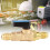 1/4SAE Air Conditioning Refrigerator Tools 12