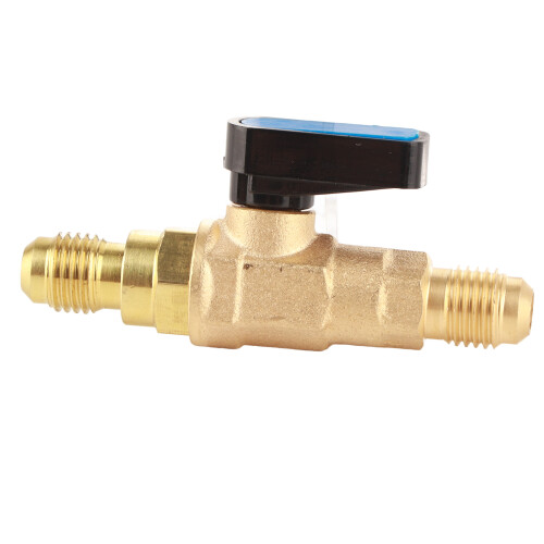 1/4SAE Air Conditioning Refrigerator Tools 1