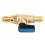1/4SAE Air Conditioning Refrigerator Tools 6