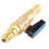 1/4SAE Air Conditioning Refrigerator Tools 8