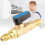 1/4SAE Air Conditioning Refrigerator Tools 11