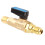 1/4SAE Air Conditioning Refrigerator Tools 7