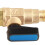1/4SAE Air Conditioning Refrigerator Tools 14