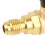 1/4SAE Air Conditioning Refrigerator Tools 13