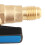 1/4SAE Air Conditioning Refrigerator Tools 15