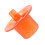 50pcs Beekeeping Queen Rearing Cell Cups Bee 8