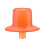 50pcs Beekeeping Queen Rearing Cell Cups Bee 10