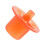 50pcs Beekeeping Queen Rearing Cell Cups Bee 9
