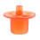 50pcs Beekeeping Queen Rearing Cell Cups Bee 7