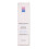Espuma depilatoria de hierbas 150 ml azul y blanco 8