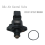 Βαλβίδα ελέγχου αέρα ρελαντί E9T15371 για Mitsubishi E9T15372 MD628059 6