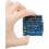 10pcs V5.0 Sensor Shield Expansion Board for Arduino Compatible Robotics Projects and Electronic Building Blocks 2