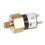 717928 Air Pressure Switch for HVAC Systems, 24V, Adjustable Sensitivity, Reliable Performance 5