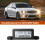 0055421918 A0055421918 ESP Accelerationsdrejningssensor til Benz W172 5