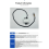 39265-2A410 Auto PM Sensor Partikel Sensor für Kia Carens IV 5