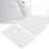 2 PCS Portable Disposable Pillowcase Travel 4