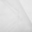 2 PCS Portable Disposable Pillowcase Travel 9