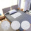 2 PCS Portable Disposable Pillowcase Travel 6