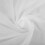 2 PCS Portable Disposable Pillowcase Travel 11