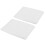 2 PCS Portable Disposable Pillowcase Travel 3