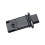 Sensore MAF per Nissan Juke 1.6L 5