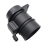 5WK97020 Luftmassenmesser Sensor MAF für Dacia Duster 5