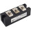 MFC160-16 MFC160A1600V Thyristor Module MFC160-DT 1600V High Voltage Power Semiconductor Component 2