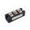 MFC160-16 MFC160A1600V Thyristor Module MFC160-DT 1600V High Voltage Power Semiconductor Component 1