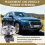 Pompa servosterzo per auto 8R0145153 7651974159 per AUDI Q5 5