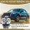 Pompa servosterzo per auto 8R0145153 7651974159 per AUDI Q5 6