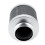 Stainless steel Carbon Filters 4 Inch Hydroponics 4