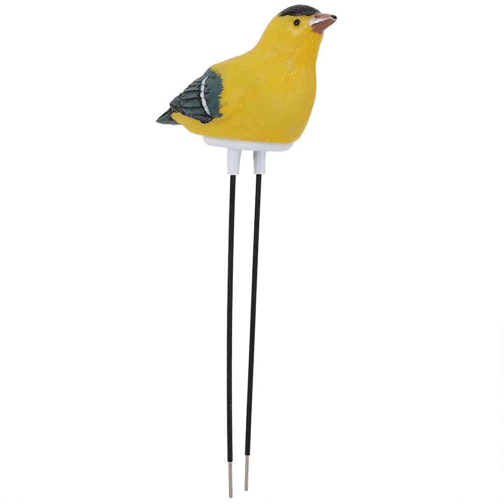 Soil Moisture Sensor Meter Moisture Sensor 9387669870627