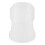 33Pcs Kitchen Cake Decorating Turntable Rotating 14