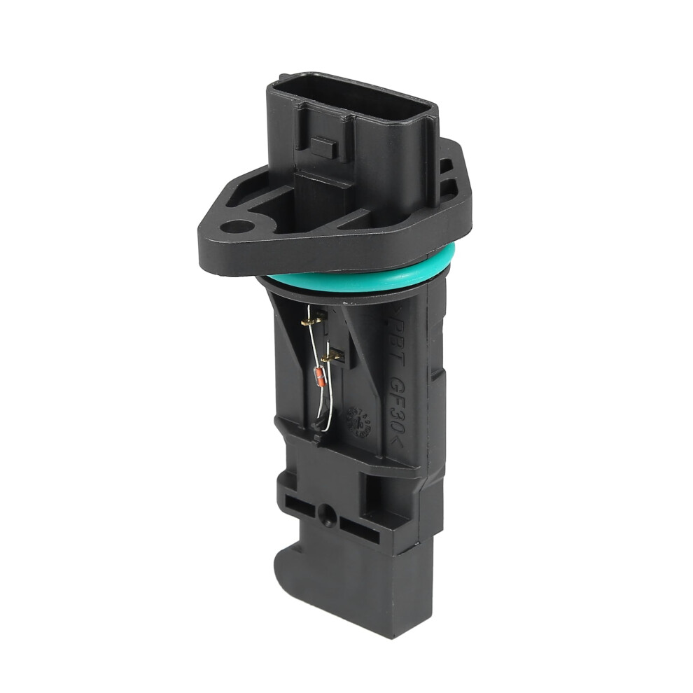 Car Mass Air Flow Sensor Meter Replacement 226806N201 For Nissan Maxima And Pathfinder Models 1995-2004 6947110198521