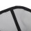 Horse Mesh Nose Cover Nylon Breathable Enhanced 14