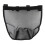 Horse Mesh Nose Cover Nylon Breathable Enhanced 9