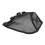 Horse Mesh Nose Cover Nylon Breathable Enhanced 5