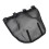 Horse Mesh Nose Cover Nylon Breathable Enhanced 2